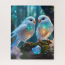 Zoek naar cockatiel puzzels Vogel