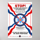 Zoek naar solidariteit posters Voor iedereen