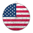 Zoek naar amerikaans dartborden Voor iedereen