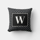 Zoek naar kerstmis plaid kussens Zwart wit