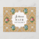 Zoek naar wallpaper briefkaarten Vintage