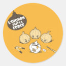 Zoek naar dan autocollants Autocollanten