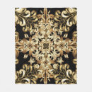 Zoek naar barok dekens Zwart