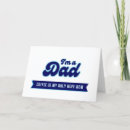 Zoek naar grappige koffie kaarten Voor hem