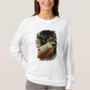 Zoek naar tentoonstellen tshirts Show