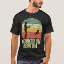 Zoek naar vaderschap tshirts Vadersdag