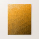 Zoek naar ombre puzzels Verloop