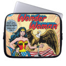 Zoek naar adelaar laptop sleeves Patriottisch