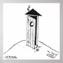 Zoek naar weg posters Kamperen