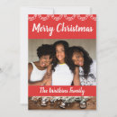 Zoek naar amerikaanse kerstkaarten Afro amerikaans
