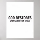 Zoek naar staal posters Elk persoon