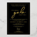 Zoek naar charity event uitnodigingen Stille veiling