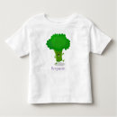 Zoek naar broccoli kleding Veggies