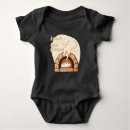 Zoek naar koks babykleding Elk persoon