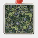 Zoek naar william morris kerstdecoratie 1834 96