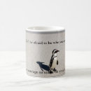 Zoek naar courage mokken Inspiratie