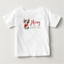 Zoek naar koe baby tshirts Grappig