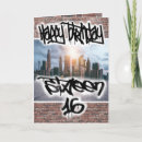 Zoek naar city kaarten Graffiti