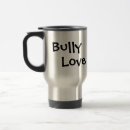 Zoek naar bullmastiff mokken Gezelschapsdieren