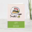 Zoek naar japanse kunst kaarten Kawaii