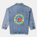 Zoek naar boswachters kleding Voor haar
