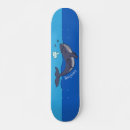Zoek naar walvis skateboards Schattig