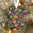 Zoek naar hawaiian ornamenten Tropisch