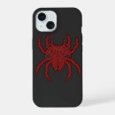 Zoek naar gewichtheffen iphone hoesjes Bodybuilding