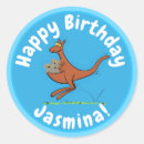 Zoek naar australie stickers Ieder kind