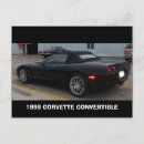 Zoek naar corvette briefkaarten Korvet