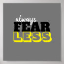 Zoek naar grijs geel posters Elk persoon