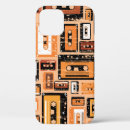 Zoek naar muziek hoesjes Grunge