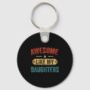 Zoek naar awesome sleutelhangers Vader