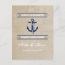 Zoek naar cruise schip uitnodigingen Zeilen