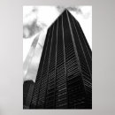 Zoek naar new fotografie Stedelijk