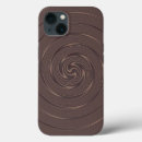 Zoek naar cacao iphone hoesjes Lief