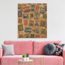 Zoek naar postzegels kunst Filatelie