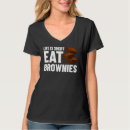 Zoek naar brownie kleding Recept