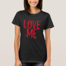 Zoek naar plotseling tshirts Uw