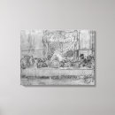 Zoek naar rembrandt kunst Jesus