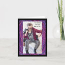 Zoek naar life kaarten Voor haar