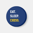 Zoek naar cheese magneten Geel