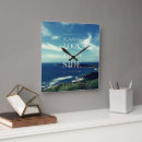 Zoek naar helder klokken Voor iedereen