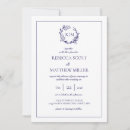 Zoek naar de van het monogramhuwelijk Elegant