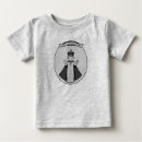 Zoek naar praag tshirts Christelijk