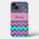 Zoek naar tough extreme iphone hoesjes Taai