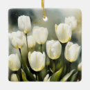 Zoek naar tulp ornamenten Natuur