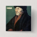 Zoek naar haan buttons 16th