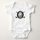 Zoek naar golf baby rompers Voor iedereen