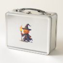 Zoek naar grap lunchboxen Vintage